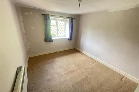 undefined, Shaftesbury Road, Compton Chamberlayne SP3