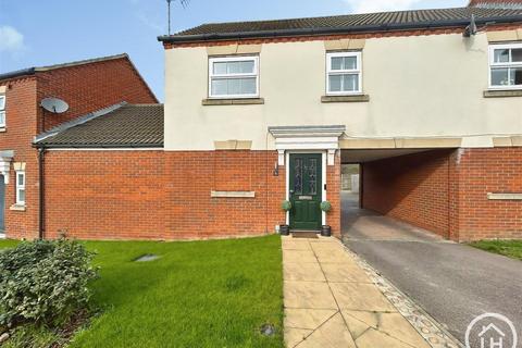 undefined, Premier Way, Kemsley, Sittingbourne
