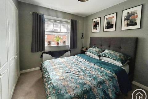undefined, Premier Way, Kemsley, Sittingbourne