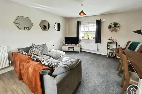 undefined, Premier Way, Kemsley, Sittingbourne