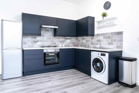undefined, Royal Park Avenue, Leeds LS6