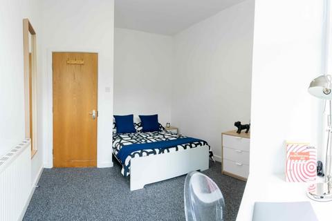 undefined, Royal Park Avenue, Leeds LS6