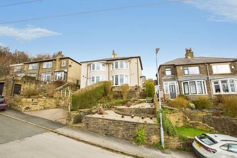 undefined, Park View Avenue, Halifax