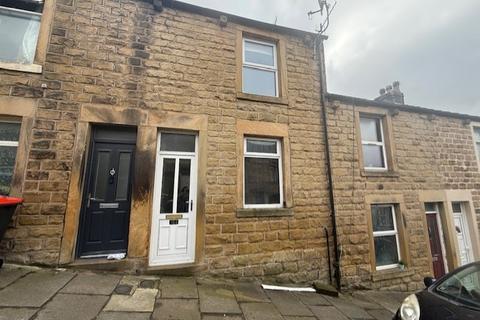 undefined, Gerrard Street, LANCASTER, LA1
