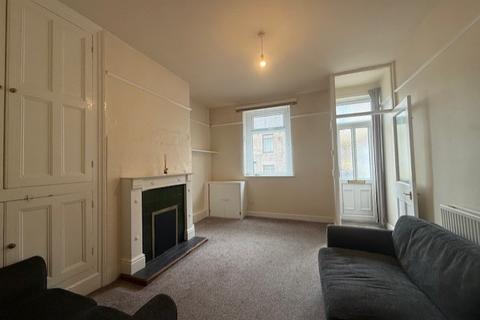 undefined, Gerrard Street, LANCASTER, LA1