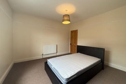 undefined, Gerrard Street, LANCASTER, LA1