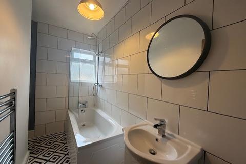 undefined, Gerrard Street, LANCASTER, LA1