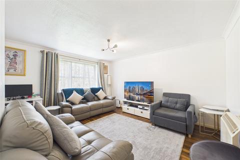 undefined, Worcester Gardens, Slough, Berkshire, SL1