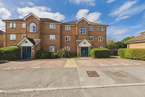 undefined, Worcester Gardens, Slough, Berkshire, SL1