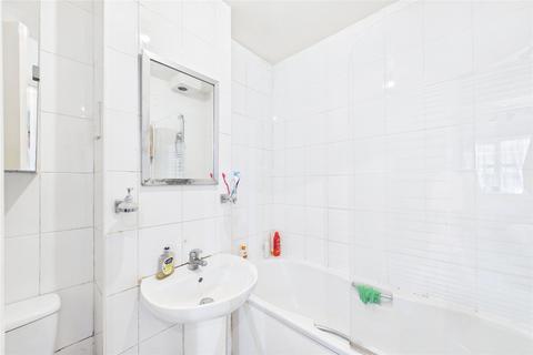 undefined, Worcester Gardens, Slough, Berkshire, SL1