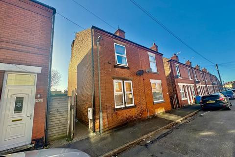 undefined, Long Eaton, Nottingham, NG10