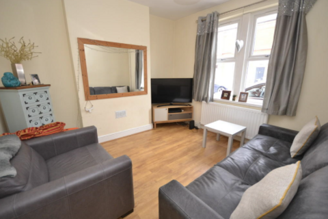 undefined, Long Eaton, Nottingham, NG10