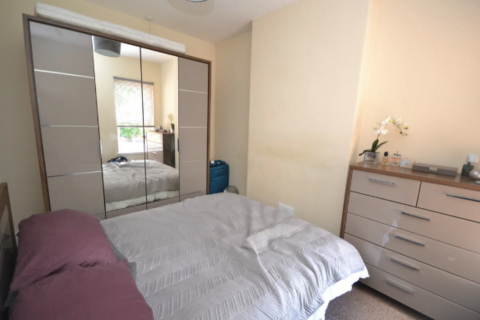 undefined, Long Eaton, Nottingham, NG10