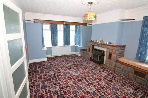 3 bedroom detached house for sale, Wolseley Road, Plymouth, Devon, PL5 1JP