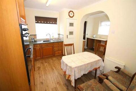 3 bedroom detached house for sale, Wolseley Road, Plymouth, Devon, PL5 1JP