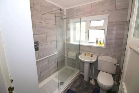 3 bedroom detached house for sale, Wolseley Road, Plymouth, Devon, PL5 1JP