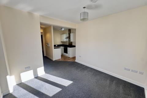 undefined, Pelham Road, Nottingham, NG5