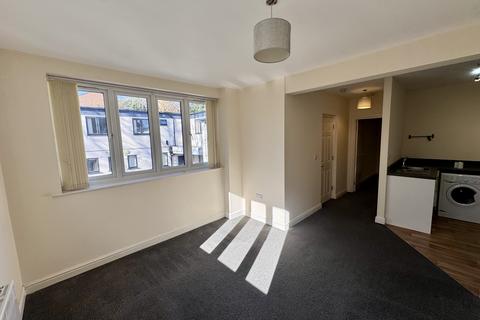 undefined, Pelham Road, Nottingham, NG5