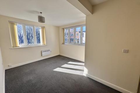 undefined, Pelham Road, Nottingham, NG5