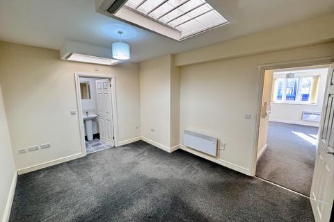 undefined, Pelham Road, Nottingham, NG5
