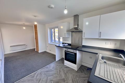 undefined, Pelham Road, Nottingham, NG5