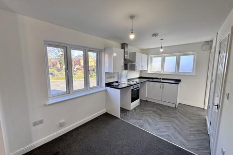 undefined, Pelham Road, Nottingham, NG5