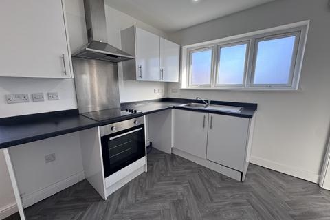 undefined, Pelham Road, Nottingham, NG5