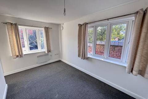 undefined, Pelham Road, Nottingham, NG5