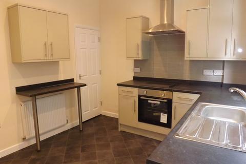 undefined, Bradgate Road, Rotherham, S61