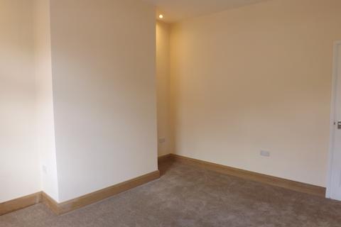 undefined, Bradgate Road, Rotherham, S61