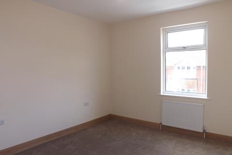 undefined, Bradgate Road, Rotherham, S61