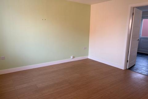 undefined, Thelwall Lane, Warrington, WA4