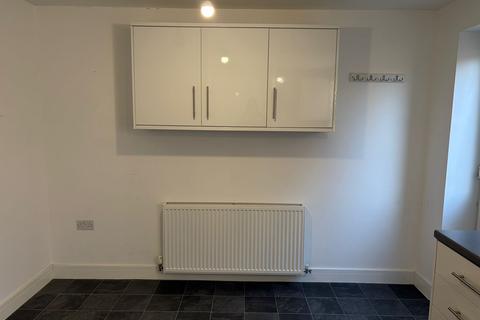 undefined, Thelwall Lane, Warrington, WA4