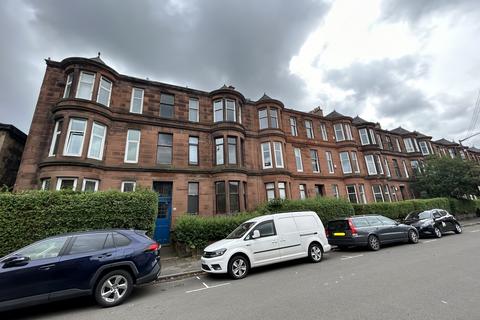 undefined, Fergus Drive, Glasgow, G20