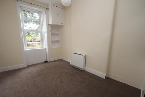 undefined, Fergus Drive, Glasgow, G20