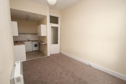 undefined, Fergus Drive, Glasgow, G20