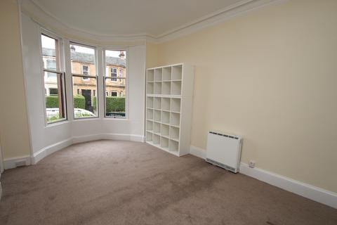 undefined, Fergus Drive, Glasgow, G20