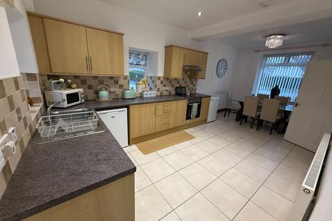 undefined, Ammanford SA18