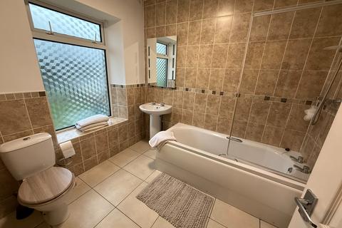 undefined, Ammanford SA18