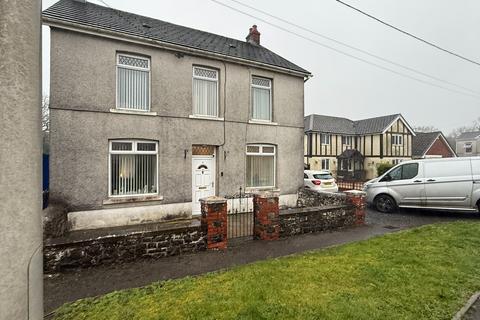 undefined, Ammanford SA18