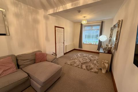 undefined, Ammanford SA18