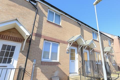 2 bedroom flat to rent, Tillycairn Drive, Glasgow, G33