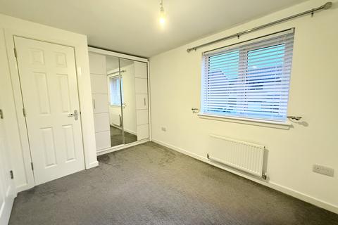 2 bedroom flat to rent, Tillycairn Drive, Glasgow, G33