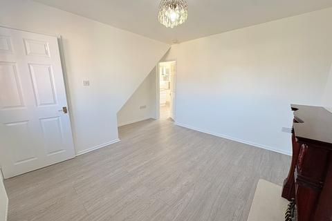 undefined, Ivy Gardens, Cannock, WS11