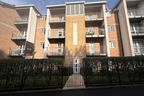 undefined, Academy Way, Lostock, Bolton, Greater Manchester, BL6