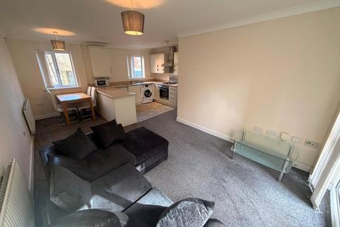 undefined, Academy Way, Lostock, Bolton, Greater Manchester, BL6