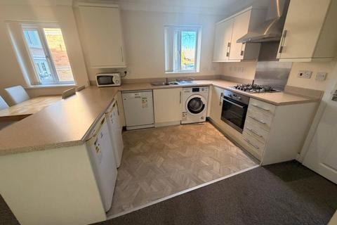 undefined, Academy Way, Lostock, Bolton, Greater Manchester, BL6