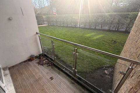 undefined, Academy Way, Lostock, Bolton, Greater Manchester, BL6