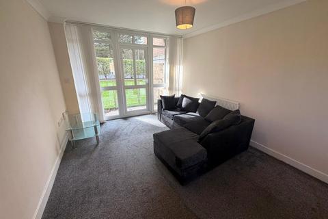 undefined, Academy Way, Lostock, Bolton, Greater Manchester, BL6