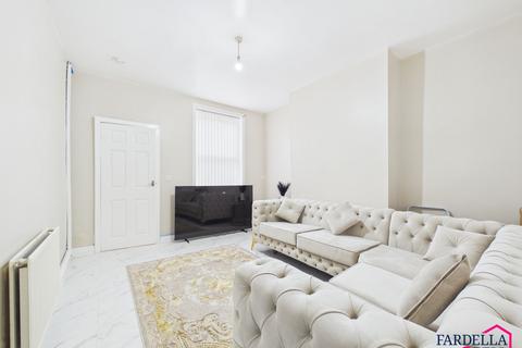 undefined, Reed Street, Burnley, BB11